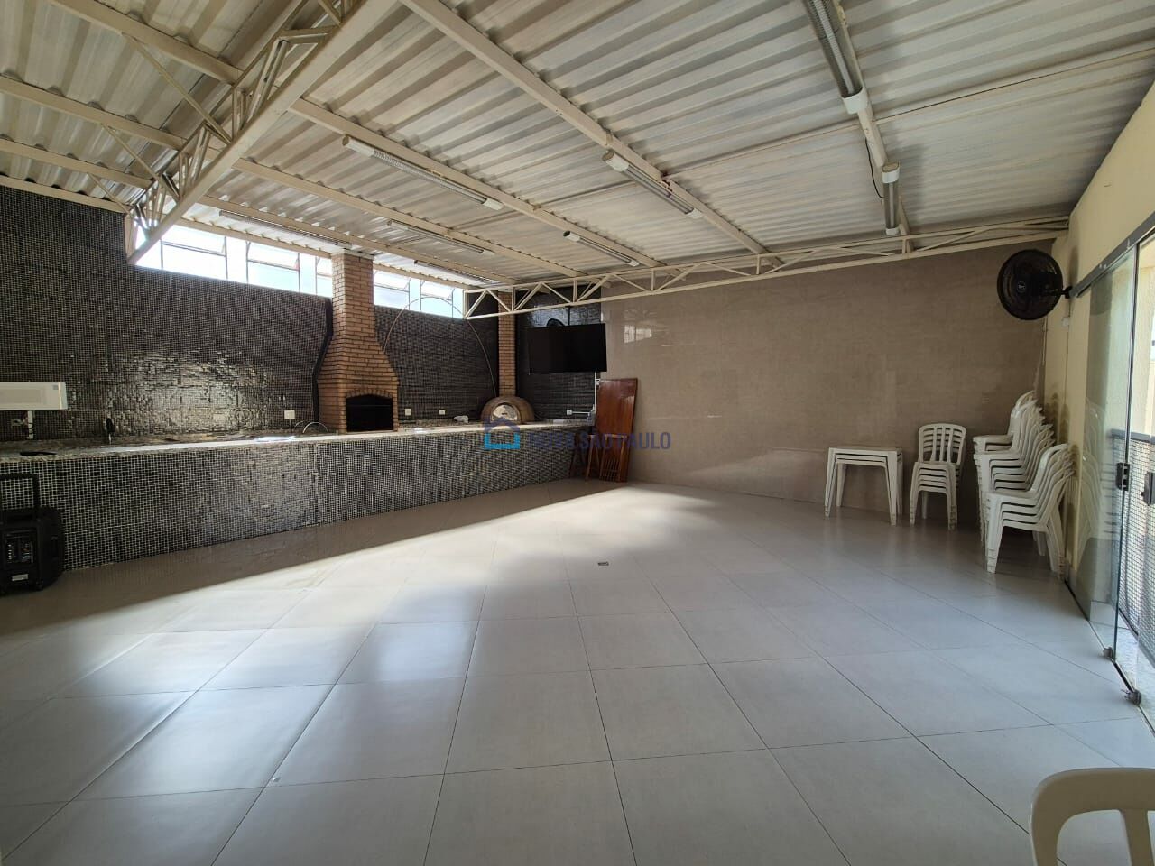 Foto 21 - JA41710