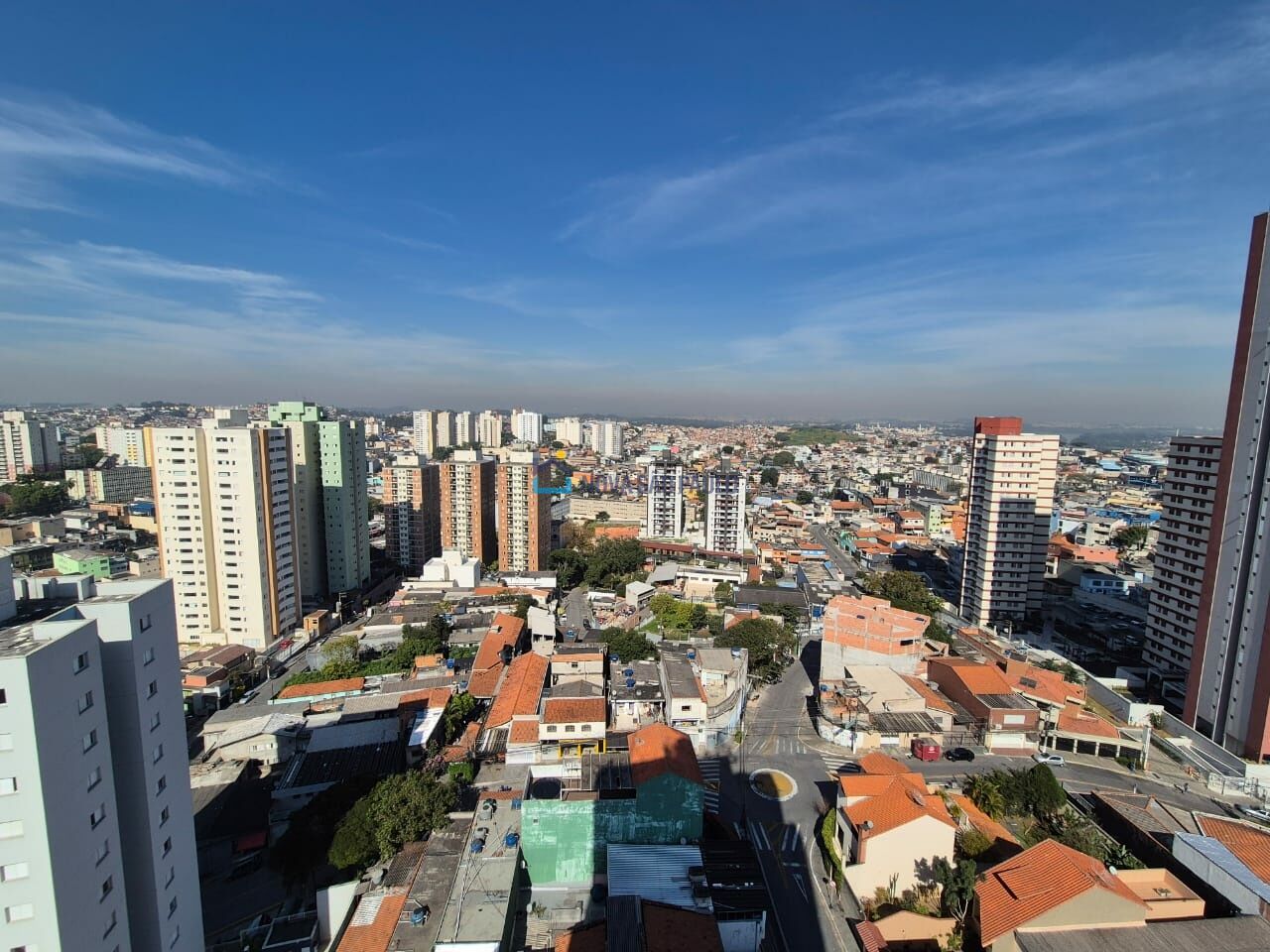 Foto 8 - JA41710