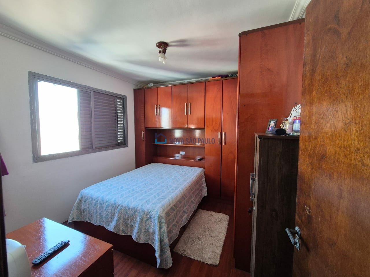 Foto 6 - JA41710
