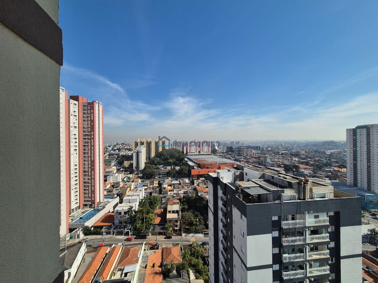 Foto 9 - JA41710