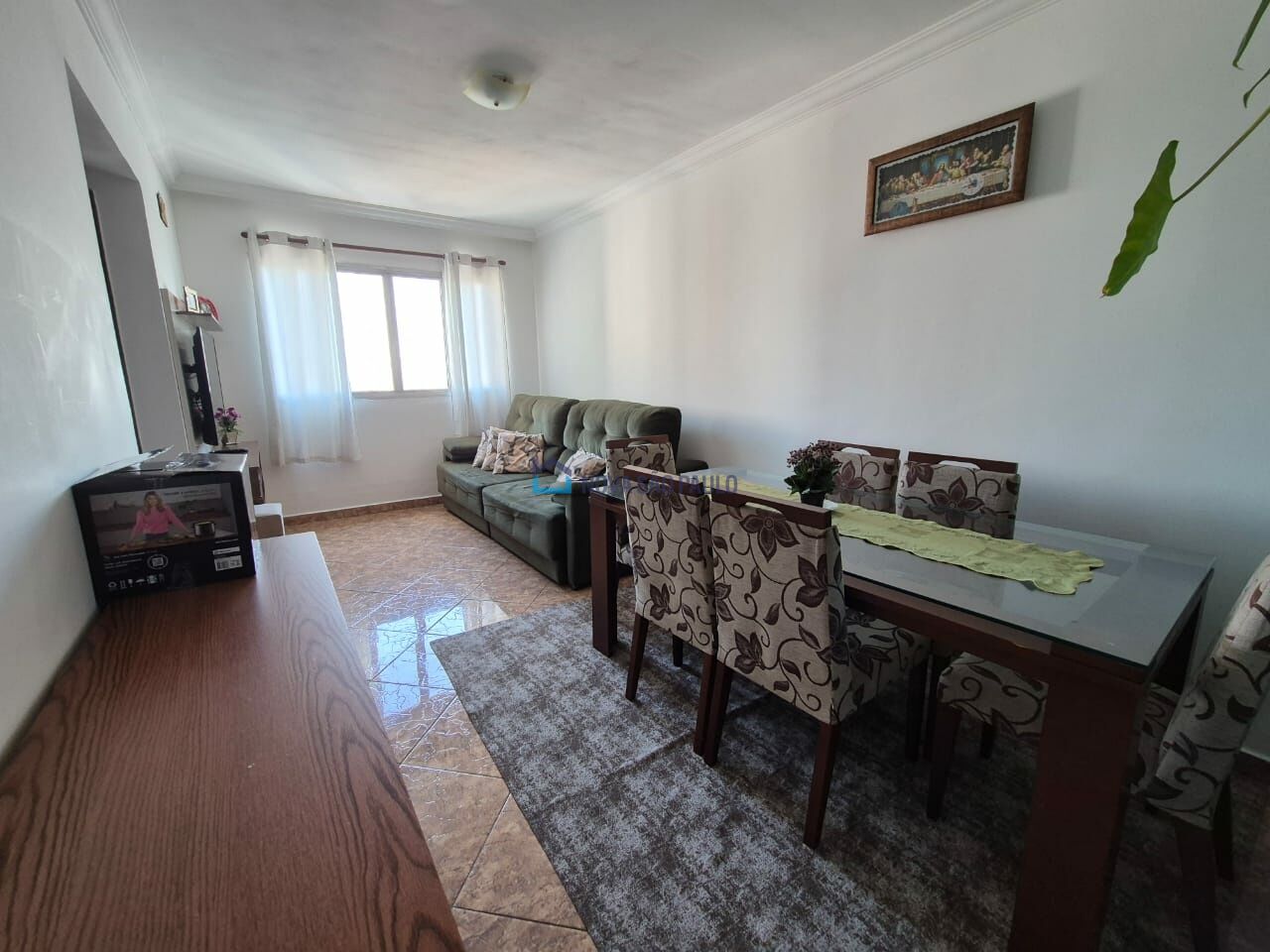Foto 2 - JA41710