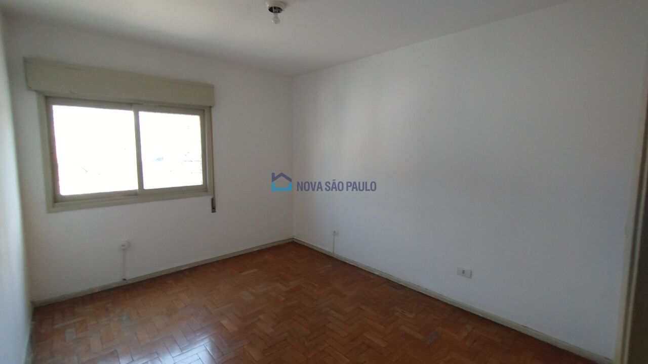 Foto 13 - JA41714