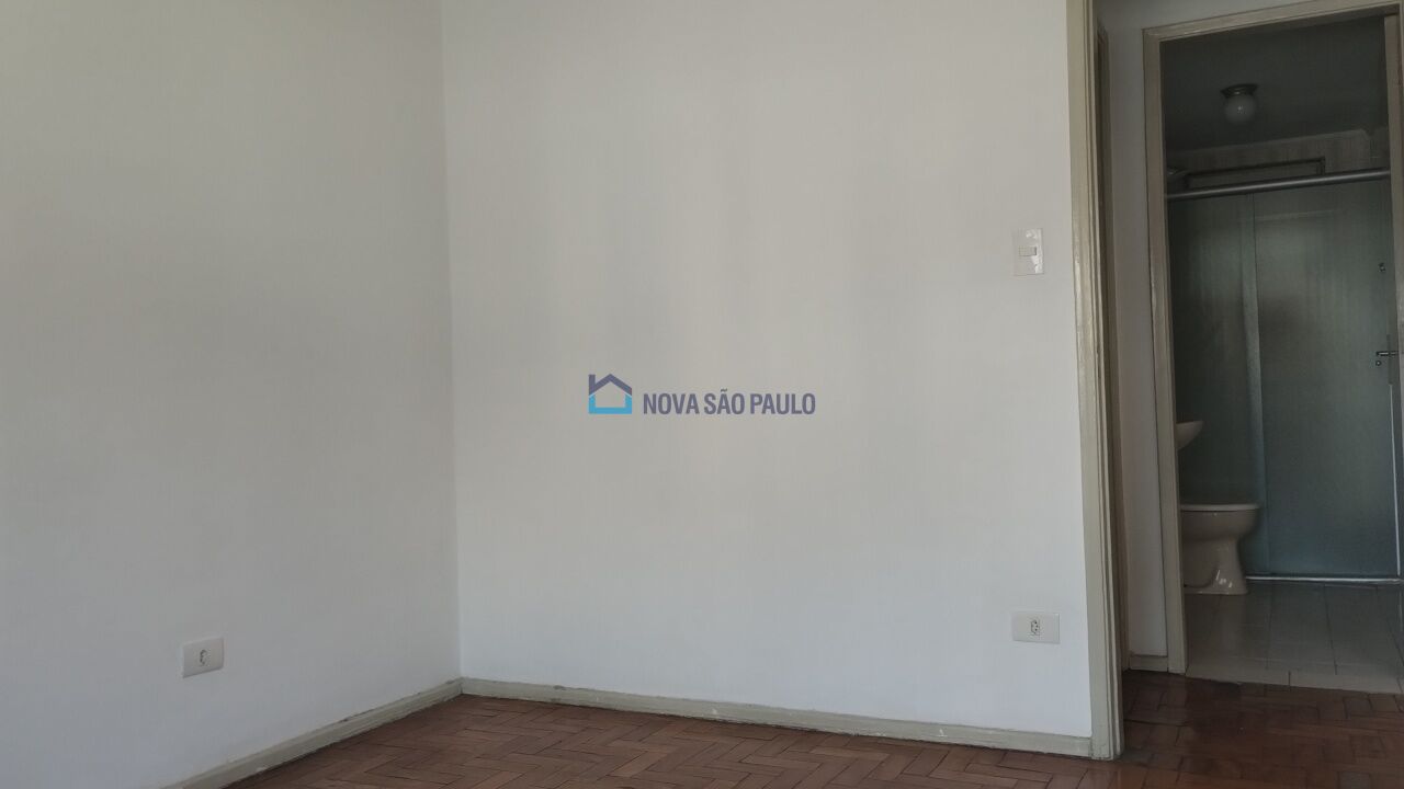 Foto 15 - JA41714