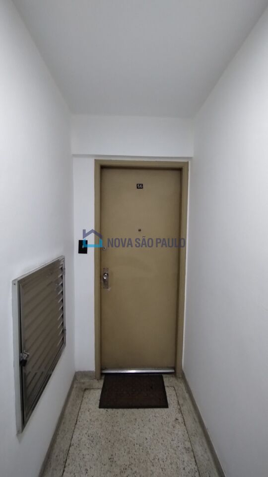 Foto 27 - JA41714