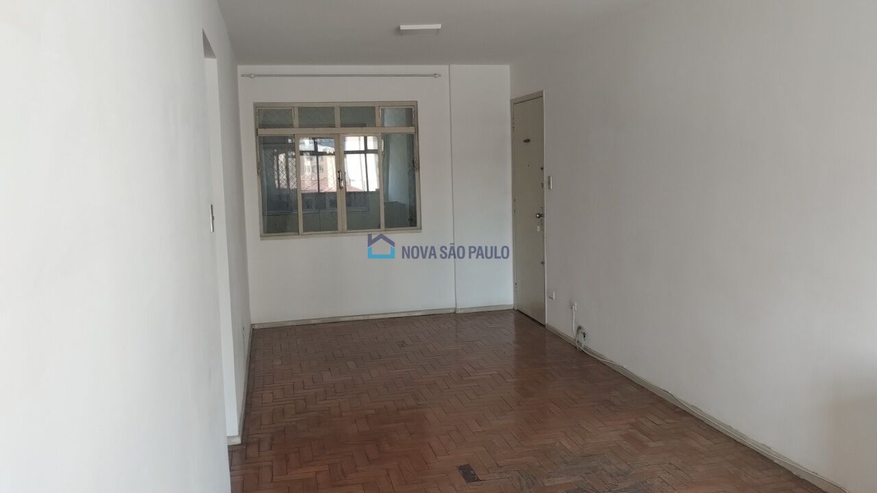 Foto 9 - JA41714