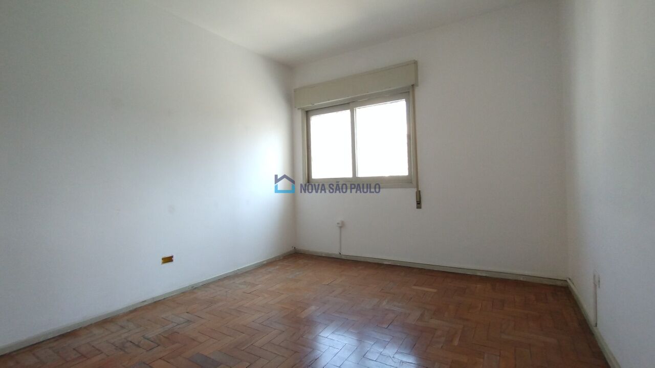 Foto 20 - JA41714