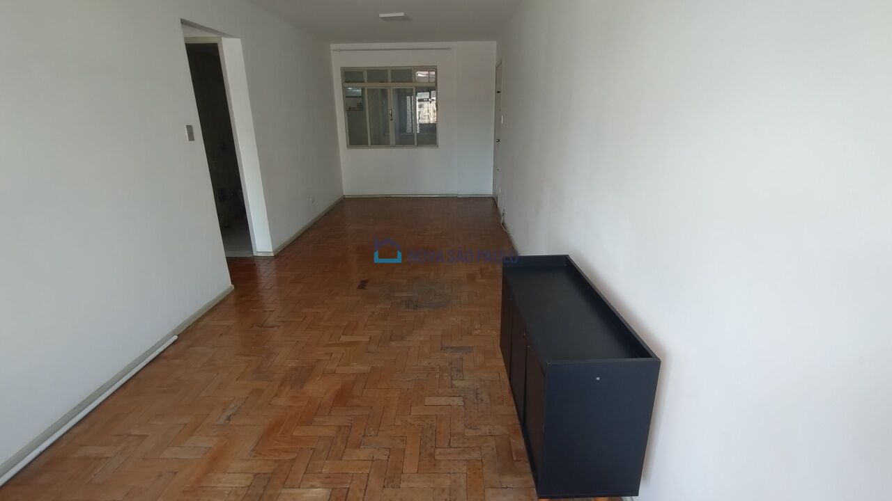 Foto 7 - JA41714