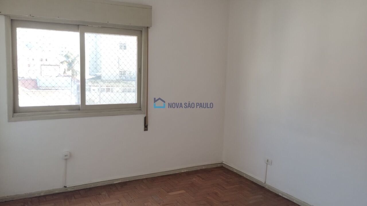 Foto 14 - JA41714