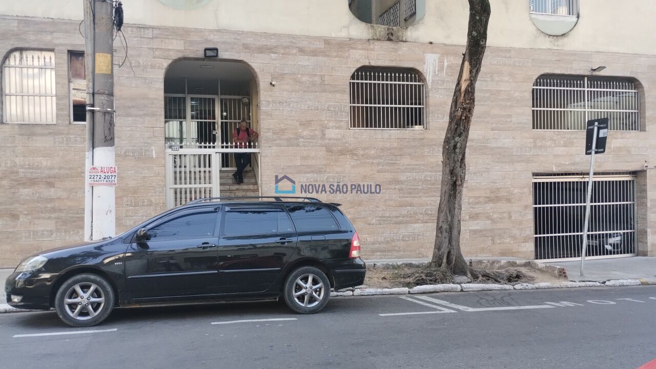 Foto 36 - JA41714