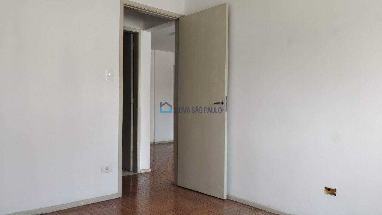 Foto 18 - JA41714