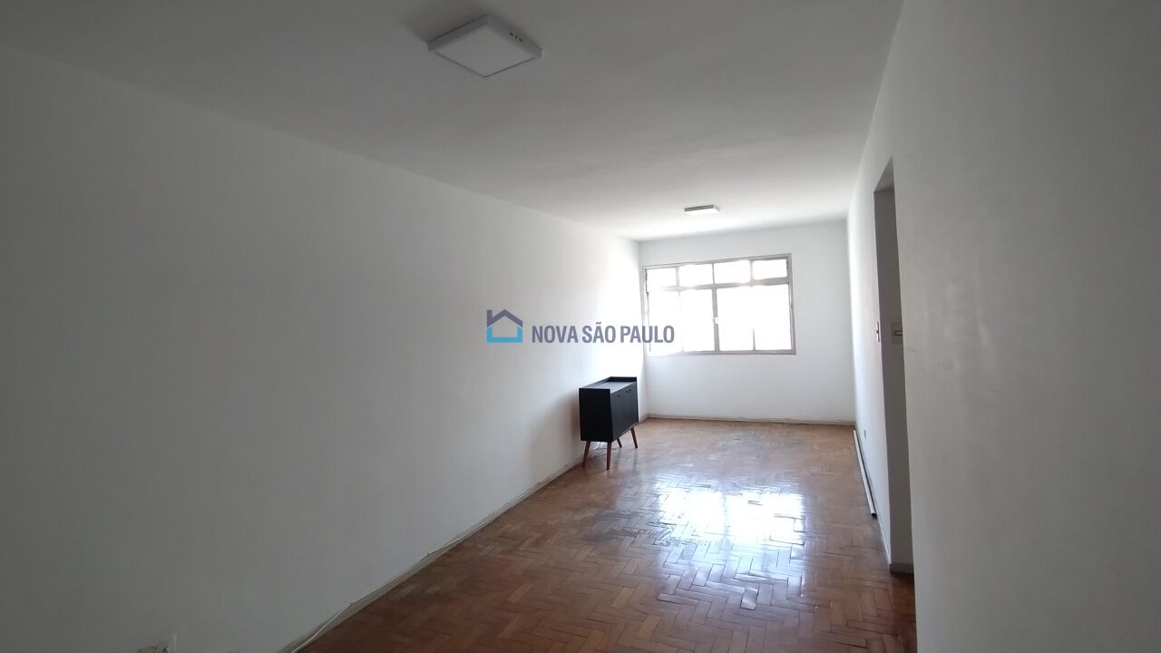Foto 12 - JA41714