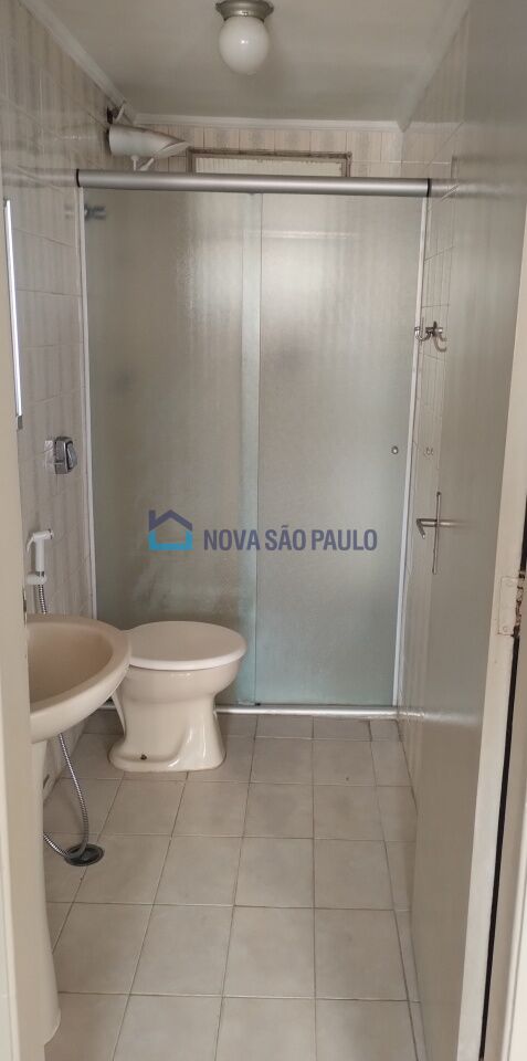Foto 21 - JA41714