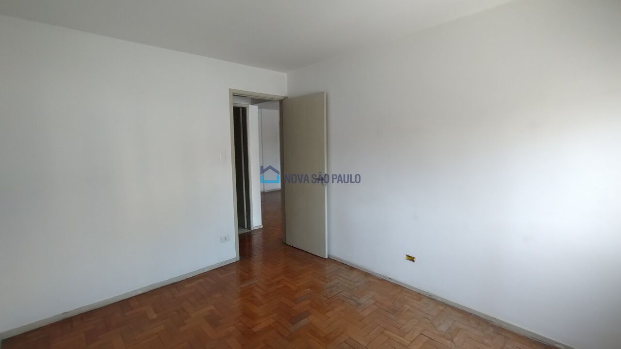 Foto 17 - JA41714