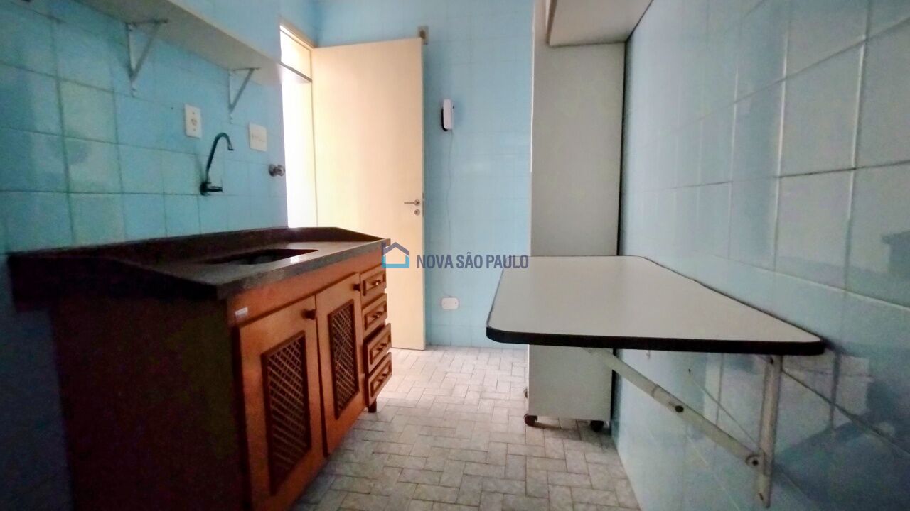 Foto 24 - JA41714