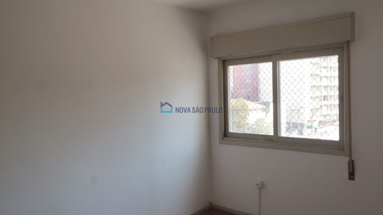 Foto 19 - JA41714