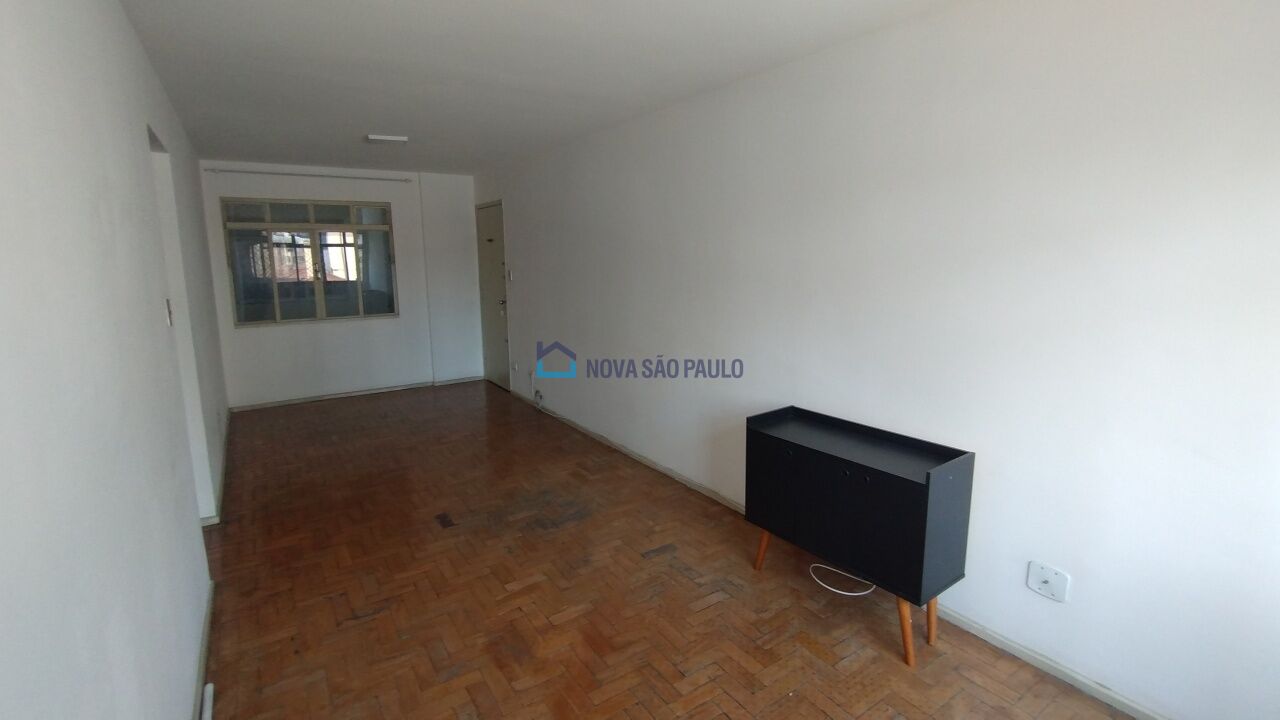 Foto 2 - JA41714
