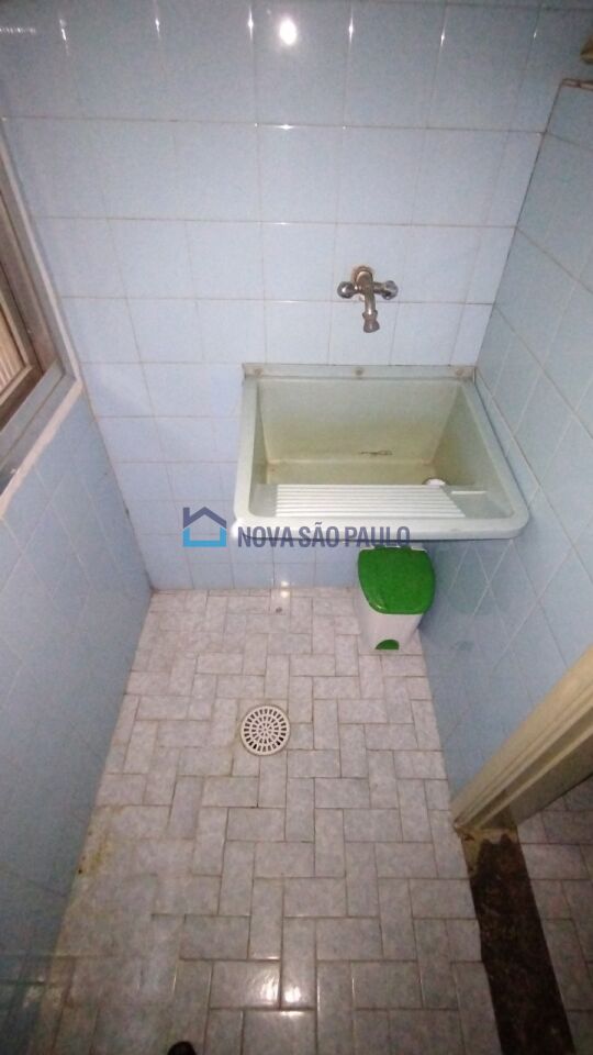 Foto 25 - JA41714