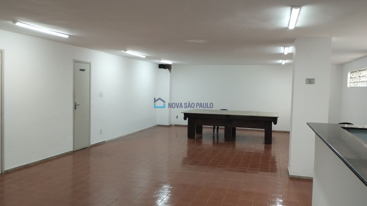 Foto 30 - JA41714