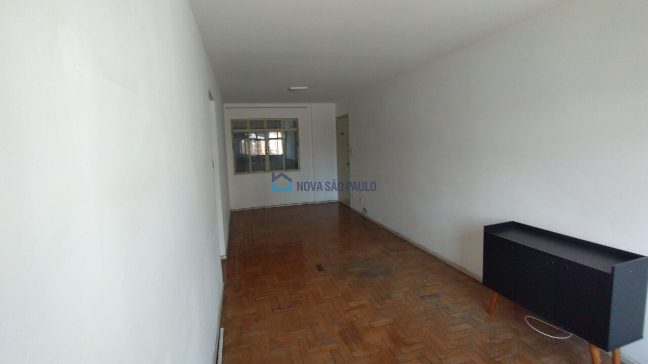 Foto 11 - JA41714