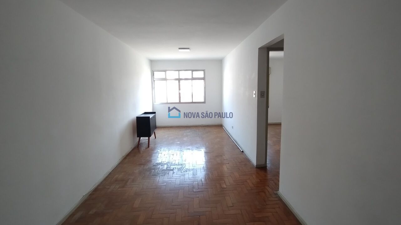 Foto 6 - JA41714