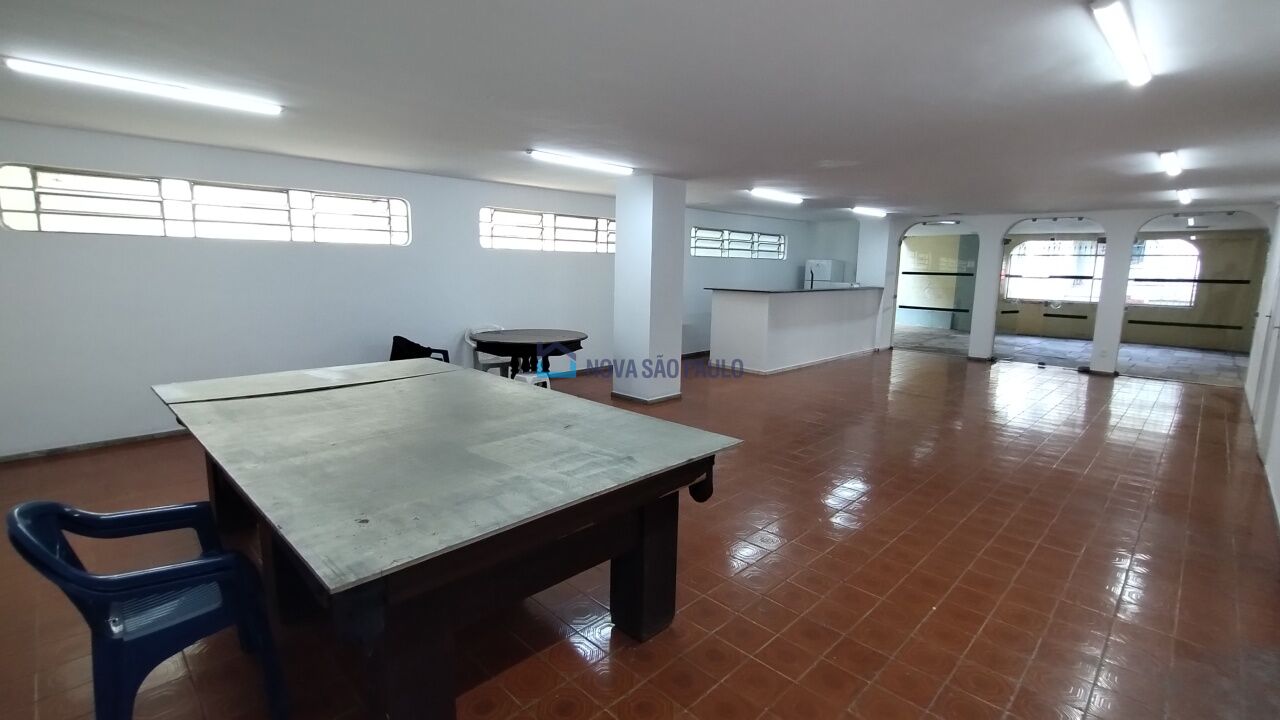 Foto 33 - JA41714