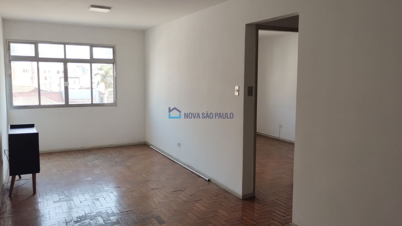 Foto 3 - JA41714