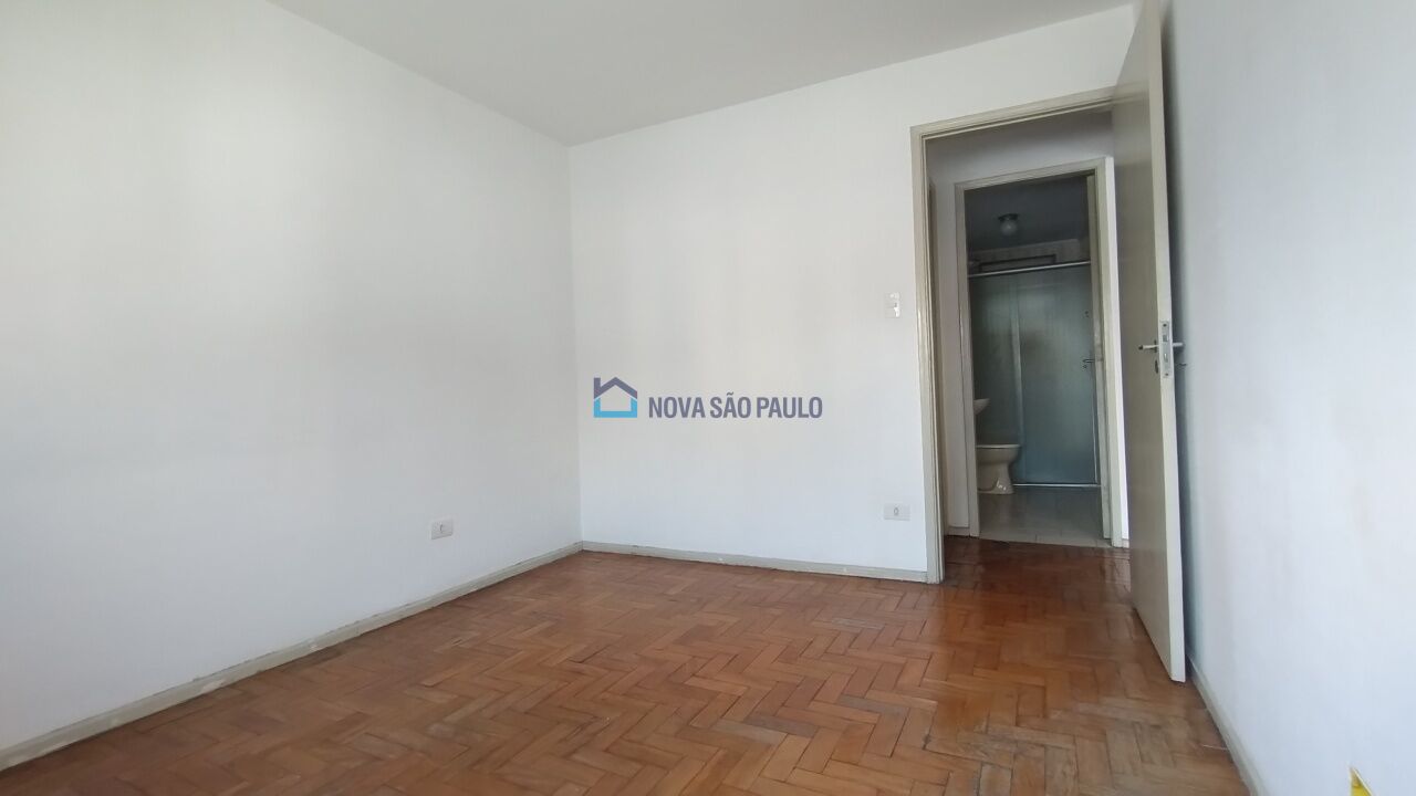 Foto 16 - JA41714