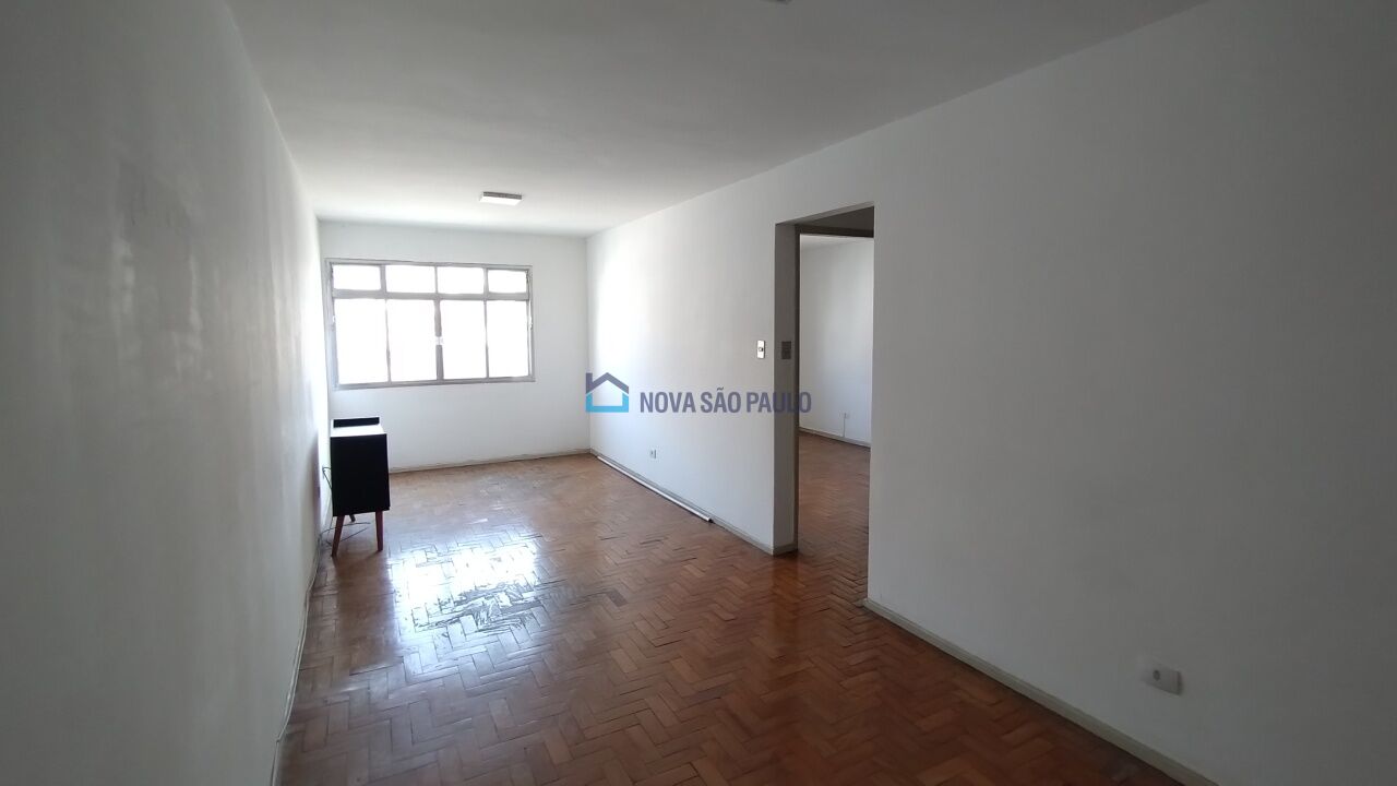 Imóvel