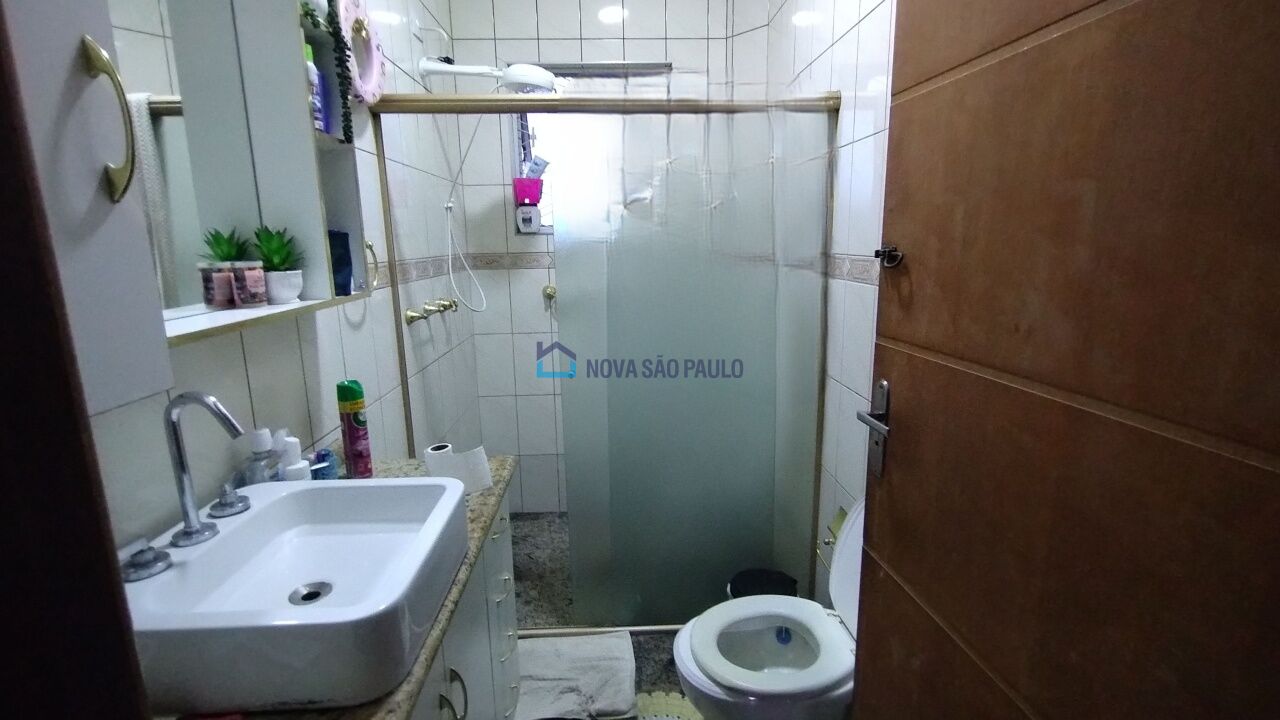 Foto 29 - JA41716