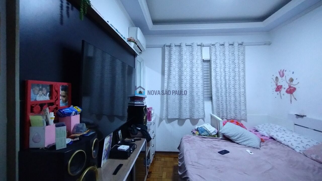 Foto 11 - JA41716