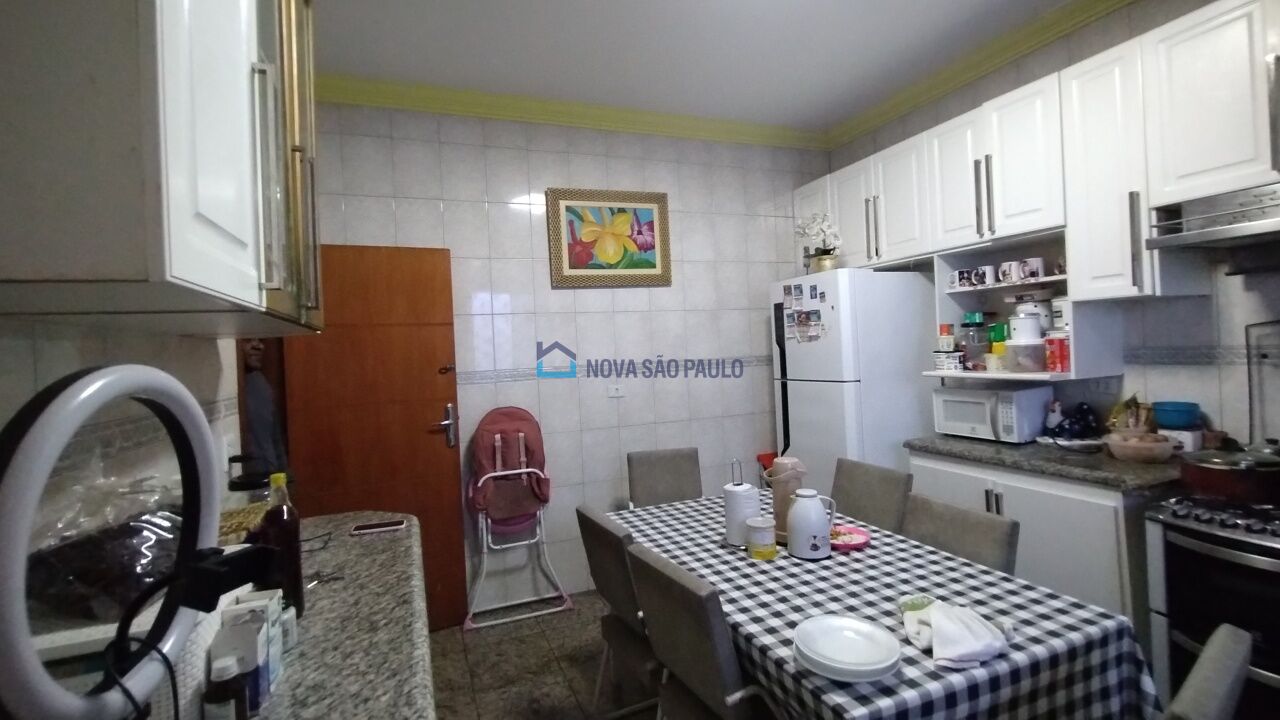 Foto 22 - JA41716