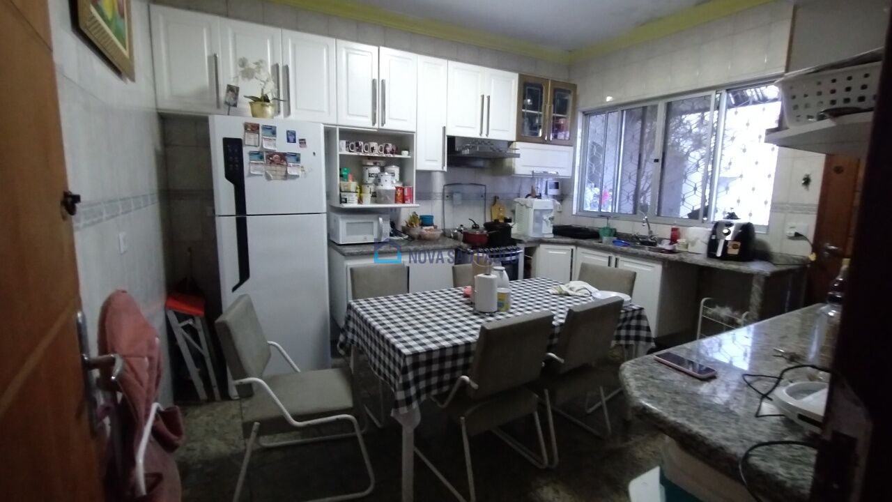 Foto 27 - JA41716