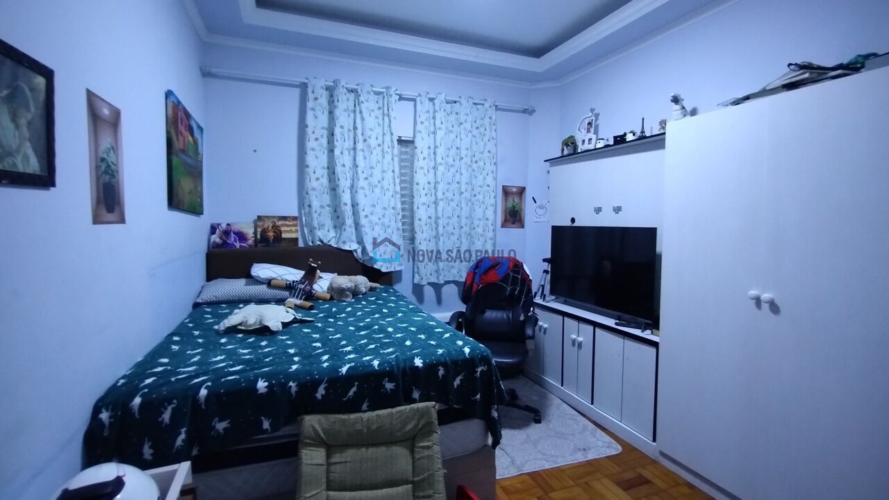 Foto 21 - JA41716