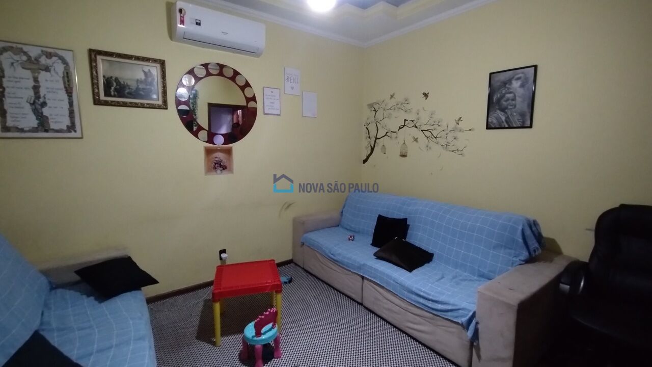 Foto 6 - JA41716