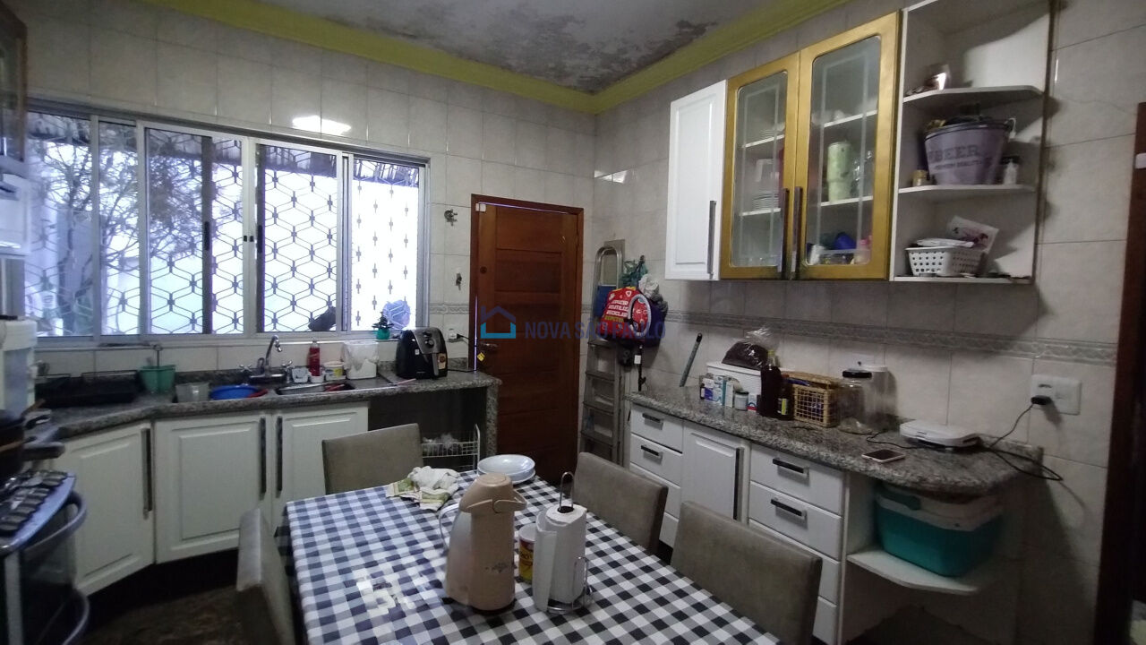Foto 23 - JA41716