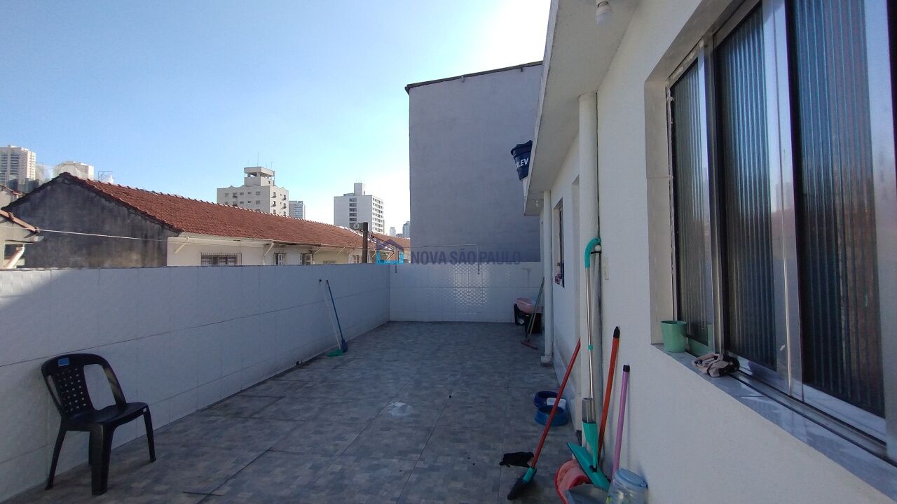 Foto 32 - JA41716