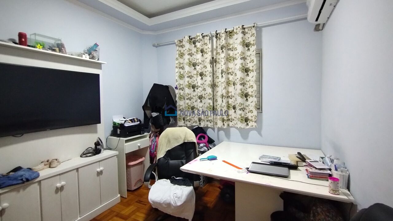 Foto 16 - JA41716