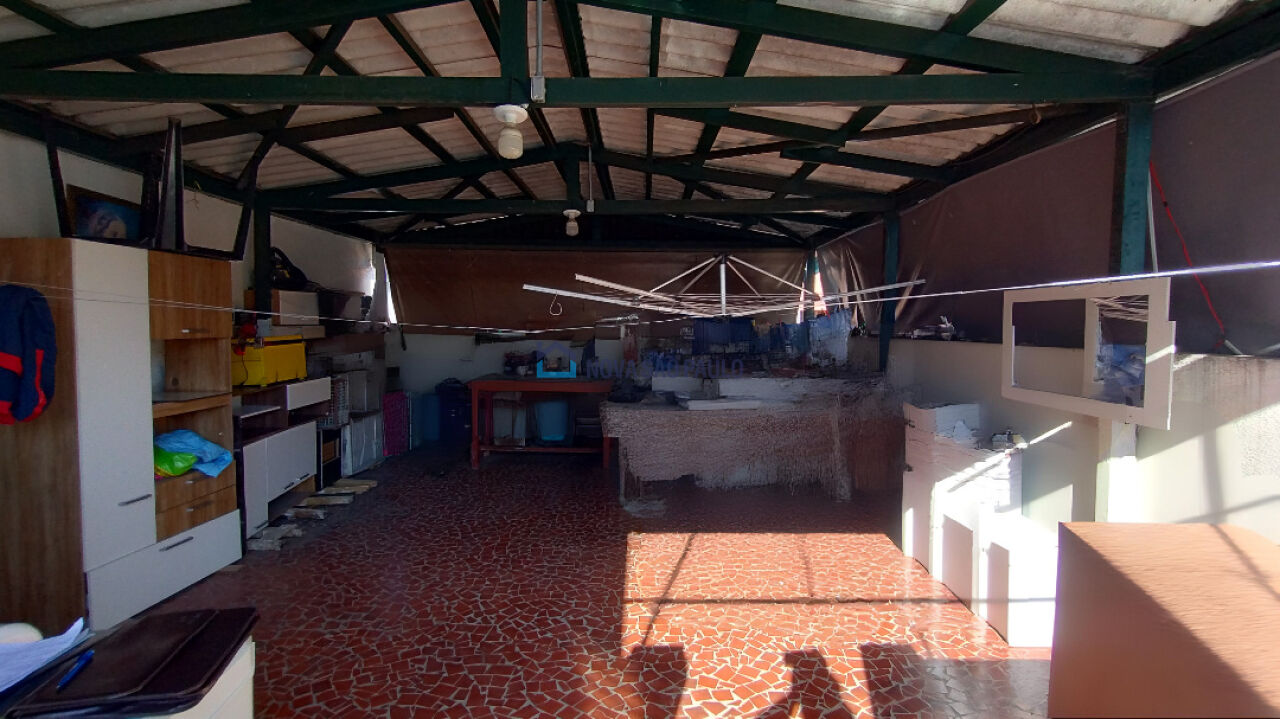 Foto 34 - JA41716