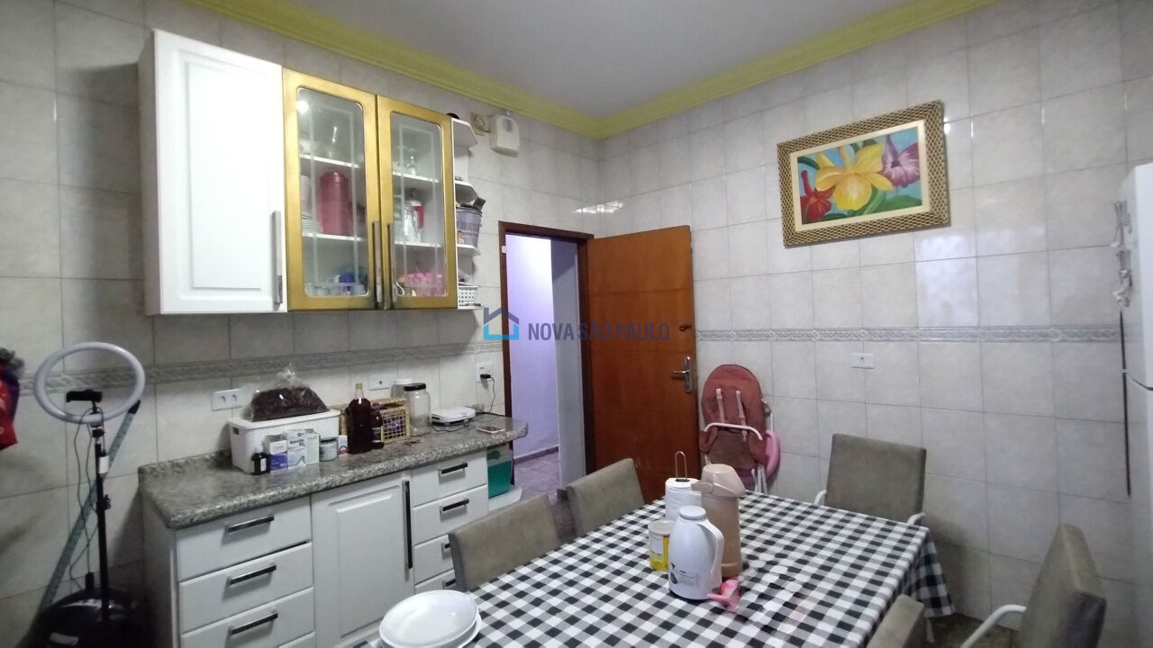 Foto 26 - JA41716
