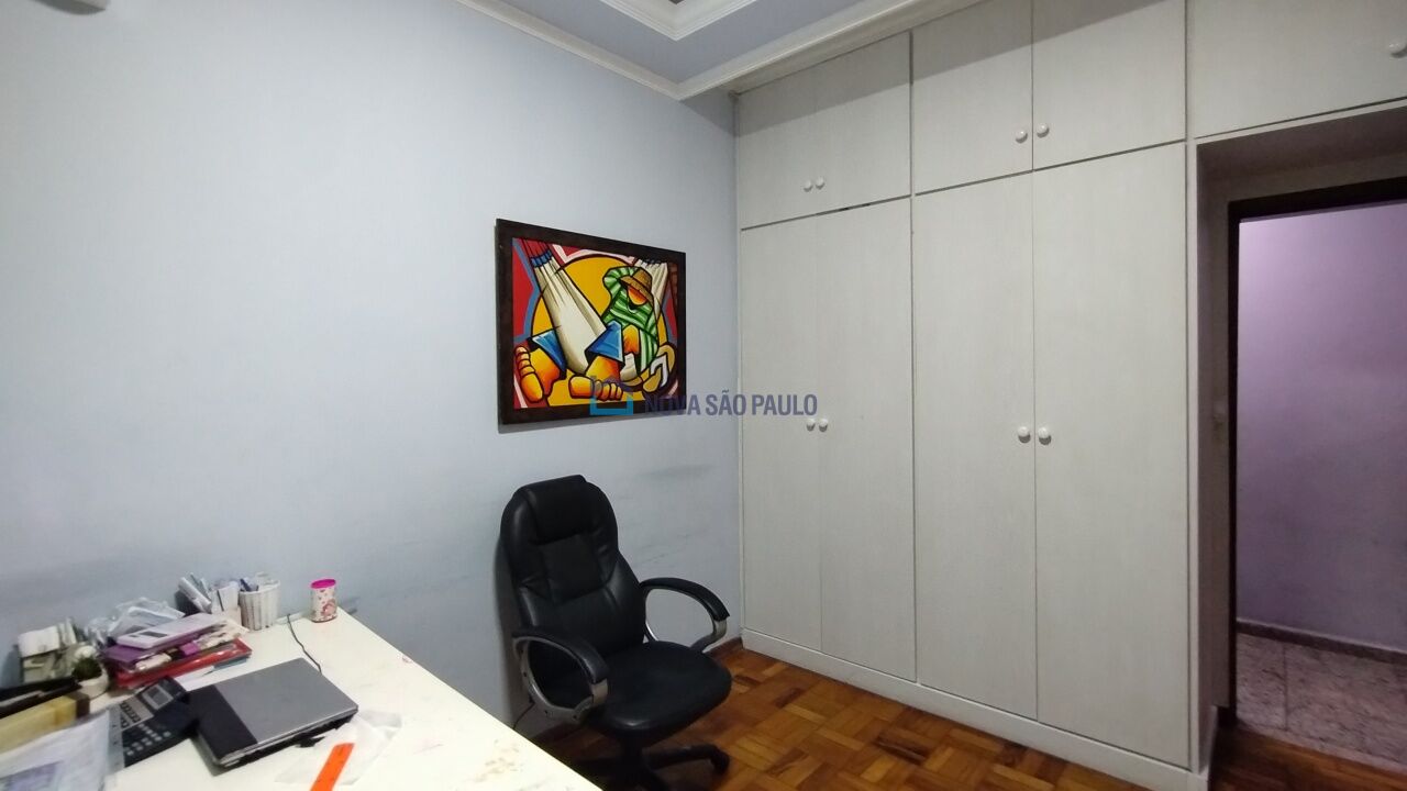 Foto 15 - JA41716