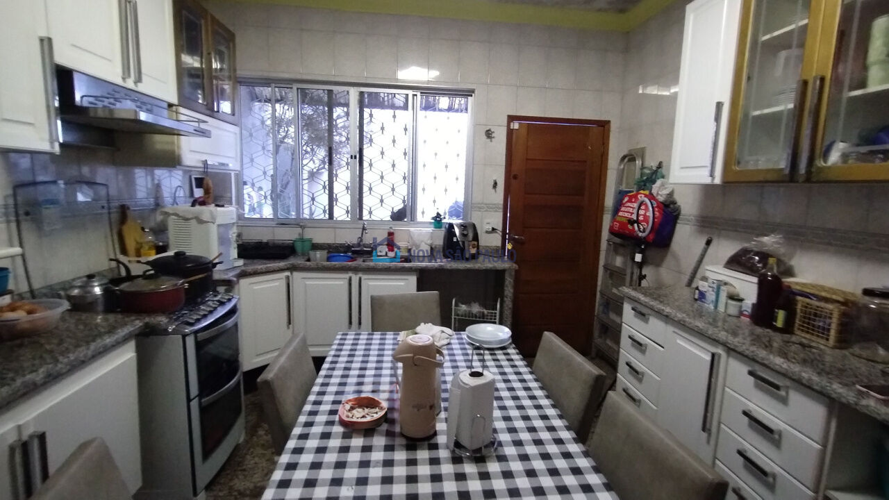 Foto 25 - JA41716