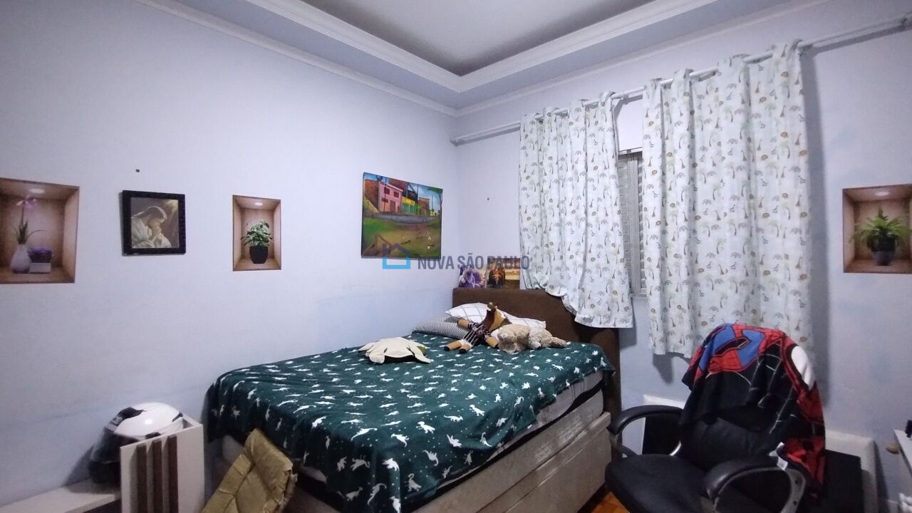 Foto 20 - JA41716