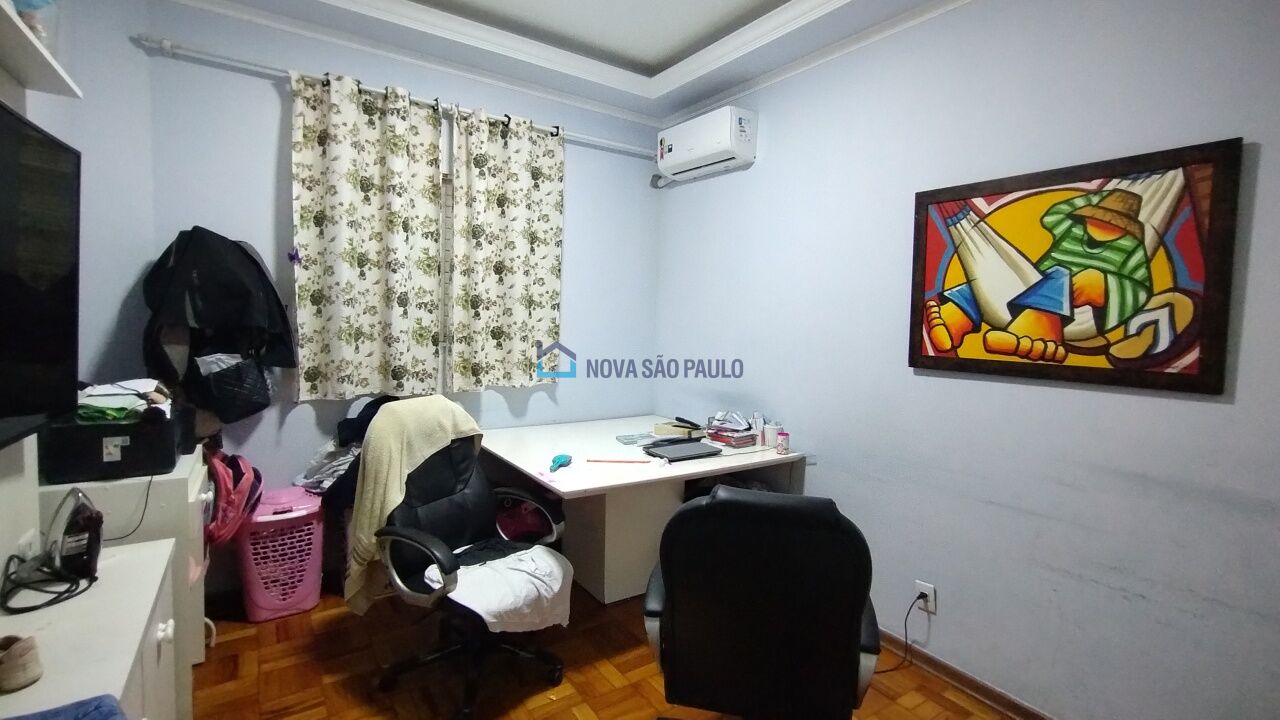 Foto 17 - JA41716