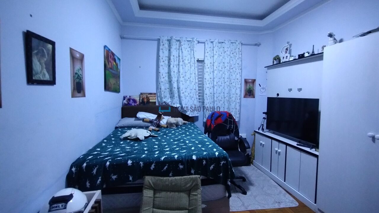 Foto 18 - JA41716