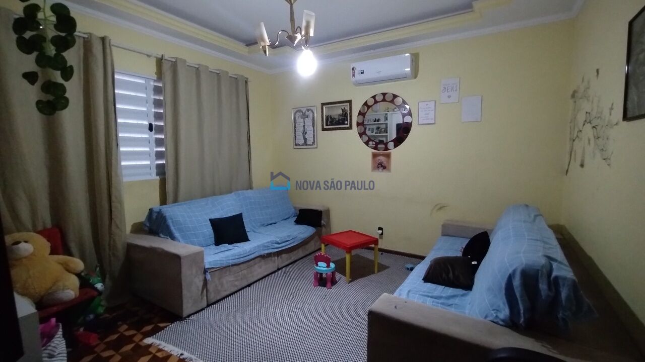 Foto 9 - JA41716