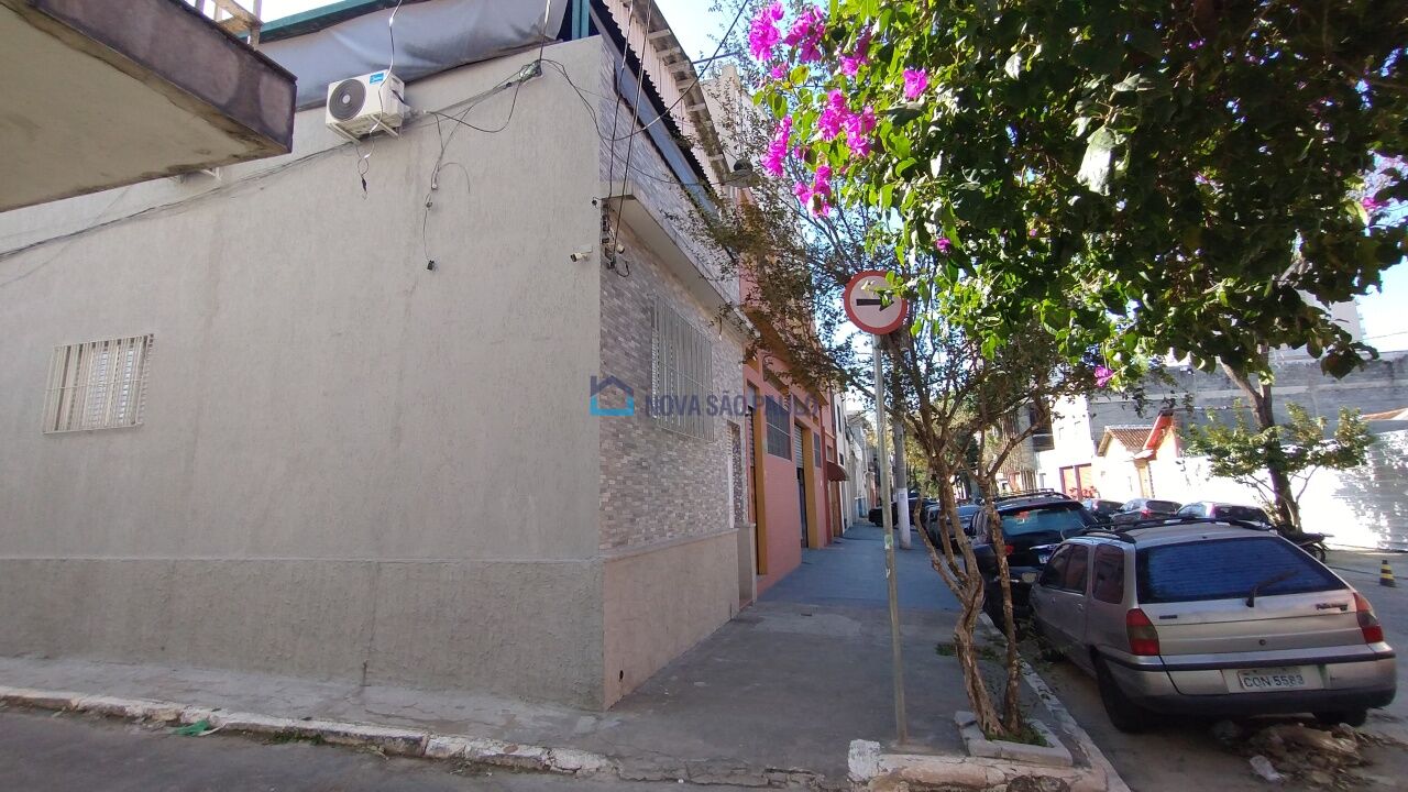 Foto 2 - JA41716