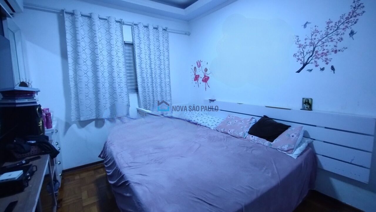 Foto 14 - JA41716