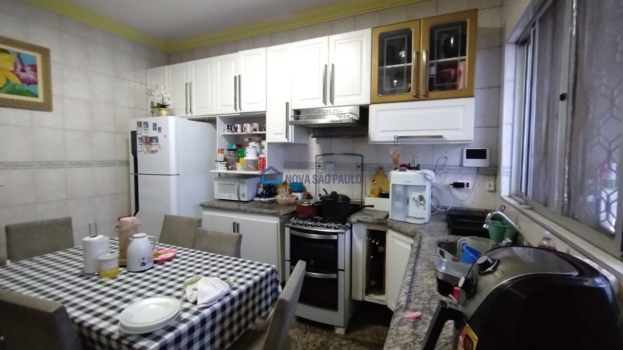 Foto 28 - JA41716