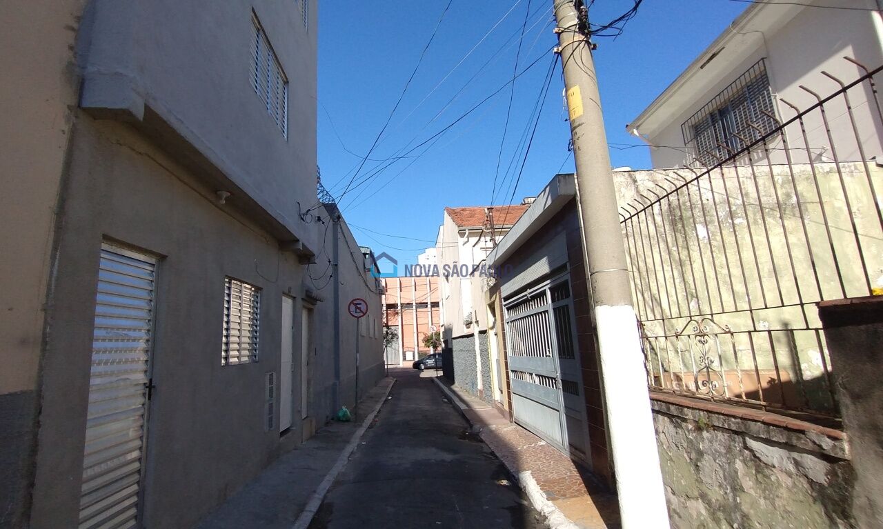 Foto 4 - JA41716