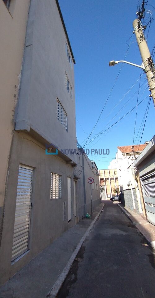 Foto 5 - JA41716